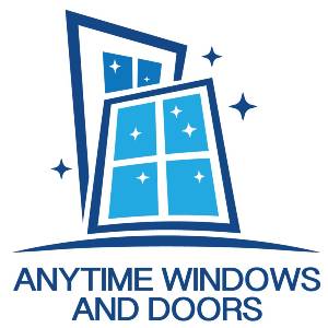 Anytime Windows & Doors | North Hollywood, CA