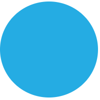 blueCircle