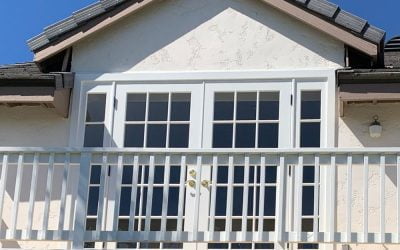 What Makes a Window Truly Energy-Efficient? Here’s What to Look For