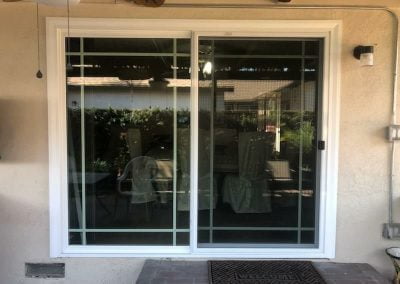 Why You Shouls Choose Eco Friendly Doors