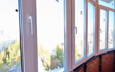What Is a Casement Window and How Does It Work? A Homeowner’s Guide to Function and Efficiency