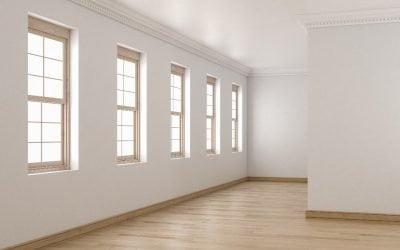 Single Hung vs Double Hung Windows: What’s the Real Difference?